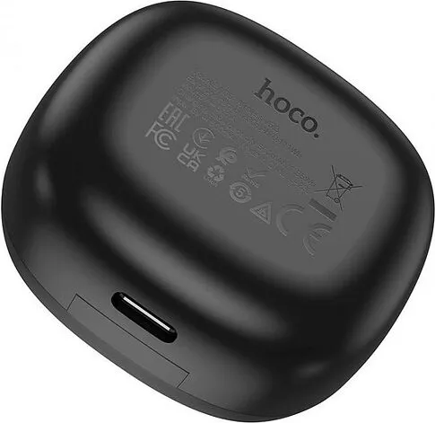 Наушники Hoco EW65 (черный)