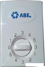 Вентилятор Агровент МР-1