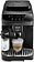 Кофемашина DeLonghi ECAM293.52B