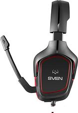 Наушники SVEN AP-G333MV Наушники SVEN AP-G333MV