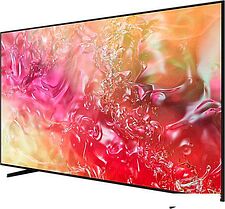 Телевизор Samsung Crystal UHD DU7100 UE85DU7100UXCE
