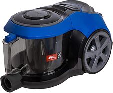 Пылесос JVC JH-VC444 Пылесос JVC JH-VC444