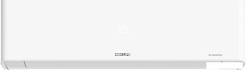 Кондиционер HIGH LIFE PRIORITY CLASS 2.0 Inverter ACHL-09PC-I-CHDV03S