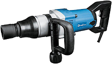 Гайковерт DongCheng DPB30