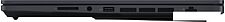 Ноутбук ASUS ProArt Studiobook 16 H7600HM-L2040X Ноутбук ASUS ProArt Studiobook 16 H7600HM-L2040X