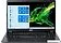 Ноутбук Acer Aspire 3 A315-56-73K8 NX.HS5ER.01L