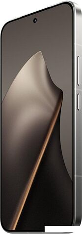 Телефон Xiaomi 15T Pro 12GB/256GB международная версия (серый)