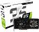 Видеокарта Palit GeForce RTX 3050 Dual 8G NE63050019P1-190AD