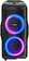 Патибокс Tronsmart Halo 300