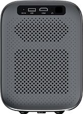 Проектор CACTUS CS-PRC.07B.WUXGA-A