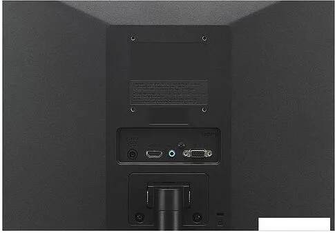 Монитор LG 24EA430V-B