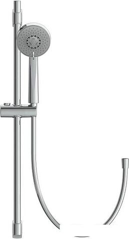 Душевой гарнитур  Cersanit Neno 63068