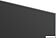 OLED телевизор LG OLED evo AI C6 OLED83C6RLA