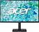 Монитор Acer V227QE0bmipx UM.WV7CD.003