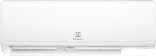 Кондиционер Electrolux EACS/I-09HEL/N8 WiFi