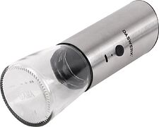 Электроперечница Daswerk 456626