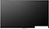 Информационная панель Hisense 55DP30FE