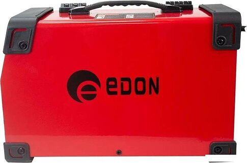 Сварочный инвертор Edon Smart MIG-180/5C