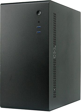 Компьютер TGPC Business 87249 I-X
