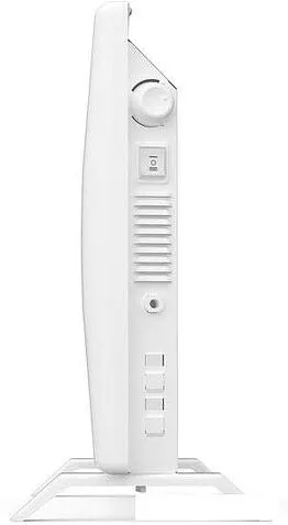 Конвектор Royal Clima Ribera Meccanico REC-R1500M