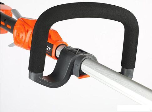 Триммер Patriot TR 340XL