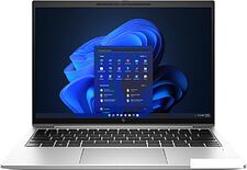 Ноутбук HP EliteBook 830 G9 5P6W3EA