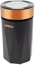 Электрическая кофемолка Aresa AR-3608