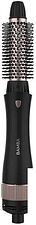 Мультистайлер Cecotec CeramicCare 10 в 1 Styler 4439