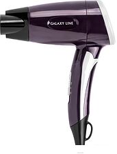 Фен Galaxy Line GL4338