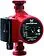 Насос Grundfos UPS 32-100 180