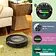 Робот-пылесос iRobot Roomba j7