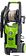 Мойка высокого давления Greenworks GPWG4II 5106507