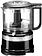 Измельчитель KitchenAid 5KFC3516EOB