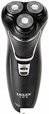 Электробритва Delta Lux DE-4000