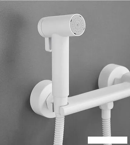 Гигиенический душ Haiba HB5516-8