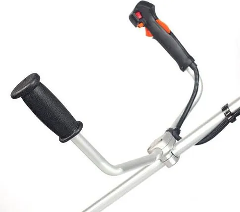 Триммер Patriot PT 4555ES Country [250108045]