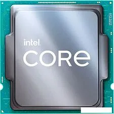 Процессор Intel Core i9-11900KF