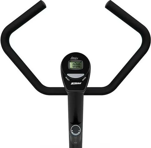 Велотренажер DFC Striale SV-5578