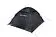 Треккинговая палатка High Peak Monodome XL (черный)