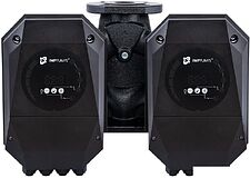 Циркуляционный насос IMP Pumps NMTD MAX II 50/180 F280