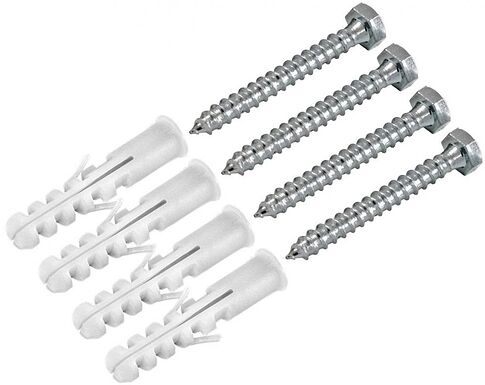 Источник бесперебойного питания ExeGate FineSine SX-1000.LCD.AVR.2SH EX295997RUS