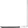 Ноутбук Lenovo IdeaPad Slim 5 14IRL8 82XD004NRK
