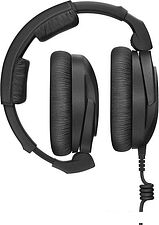Наушники Sennheiser HD 300 Pro