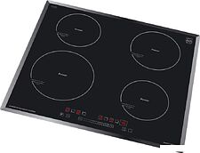 Варочная панель Kaiser KCT 6705 FI