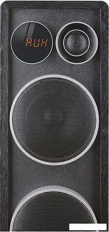 Акустика Ginzzu GM-326