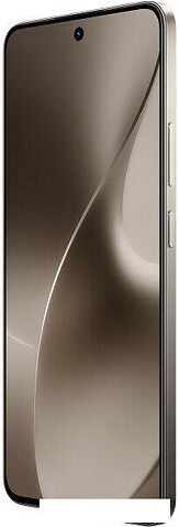 Телефон Realme 15 5G RMX5106 12GB/256GB международная версия (титановый)