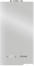Газовая колонка VilTerm E11 Glass