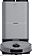 Робот-пылесос Polaris PVCRAC 7790 Wi-Fi IQ Home (серый)