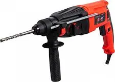 Перфоратор Brait BRH26