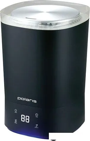 Увлажнитель воздуха Polaris PUH 6080 TFD